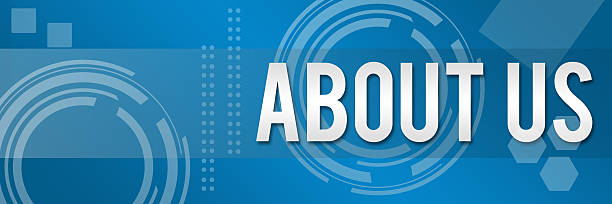 istockphoto 526722121 612x612 1