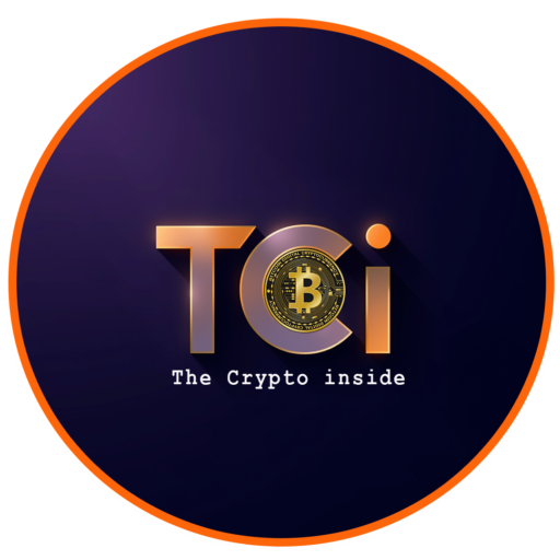 the-crypto-inside-logo